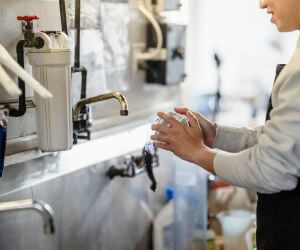About Plumbers Pros Seymour, WI